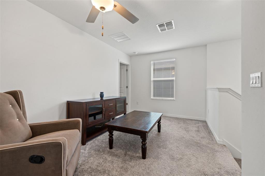 156 Rose Bud Ln Spring Hill Spring Hill, FL 34609 - Photo 26 of 51