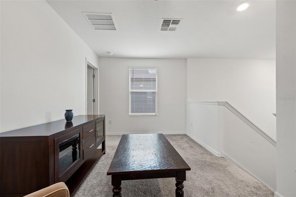 156 Rose Bud Ln Spring Hill Spring Hill, FL 34609 - Photo 27 of 51