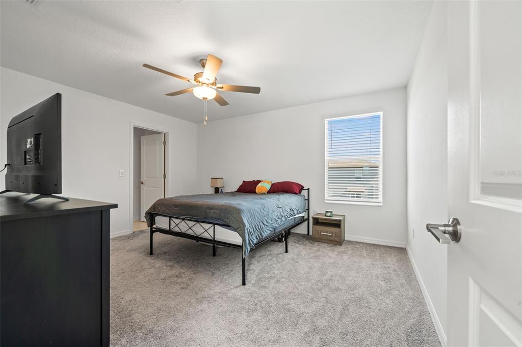 156 Rose Bud Ln Spring Hill Spring Hill, FL 34609 - Photo 28 of 51