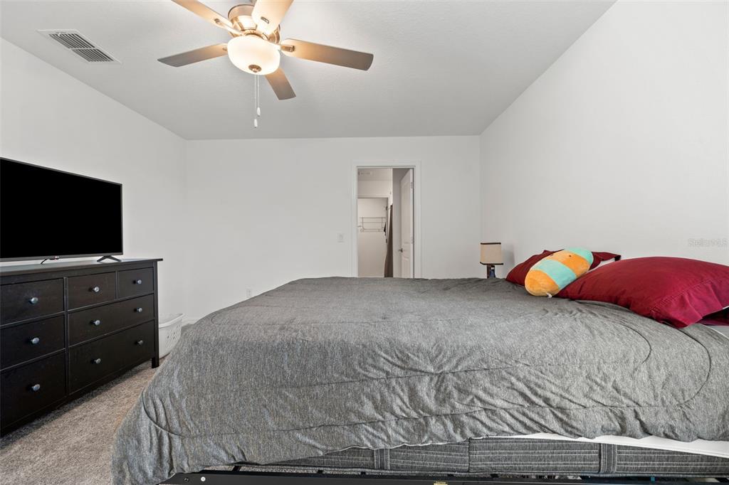 156 Rose Bud Ln Spring Hill Spring Hill, FL 34609 - Photo 29 of 51