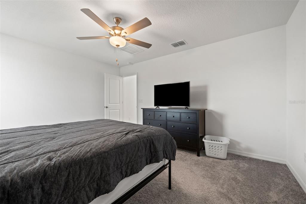 156 Rose Bud Ln Spring Hill Spring Hill, FL 34609 - Photo 30 of 51