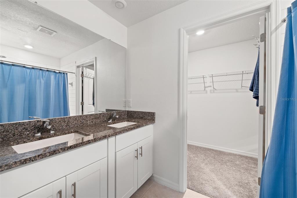 156 Rose Bud Ln Spring Hill Spring Hill, FL 34609 - Photo 32 of 51