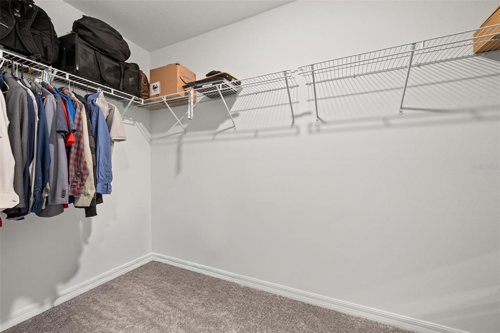 156 Rose Bud Ln Spring Hill Spring Hill, FL 34609 - Photo 33 of 51