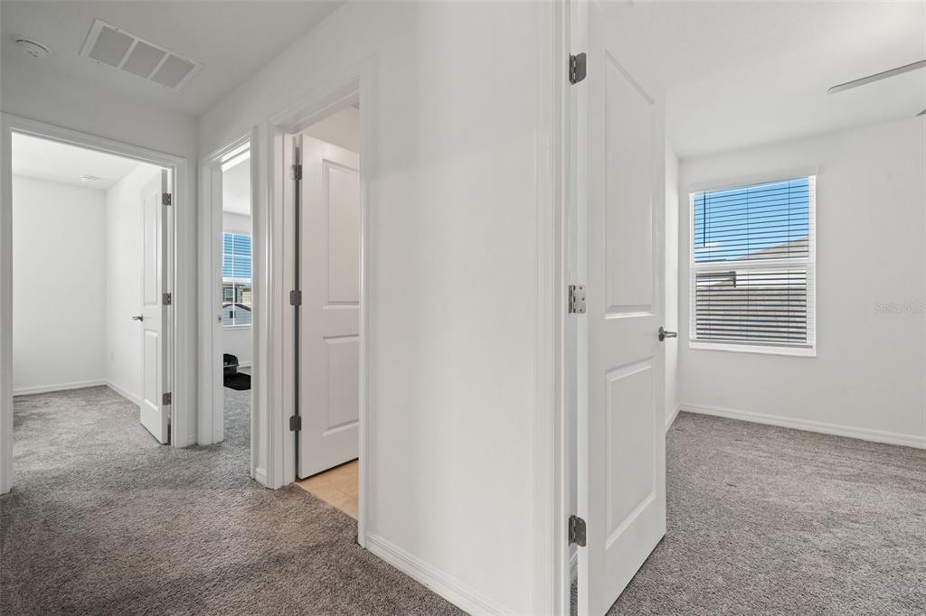 156 Rose Bud Ln Spring Hill Spring Hill, FL 34609 - Photo 34 of 51