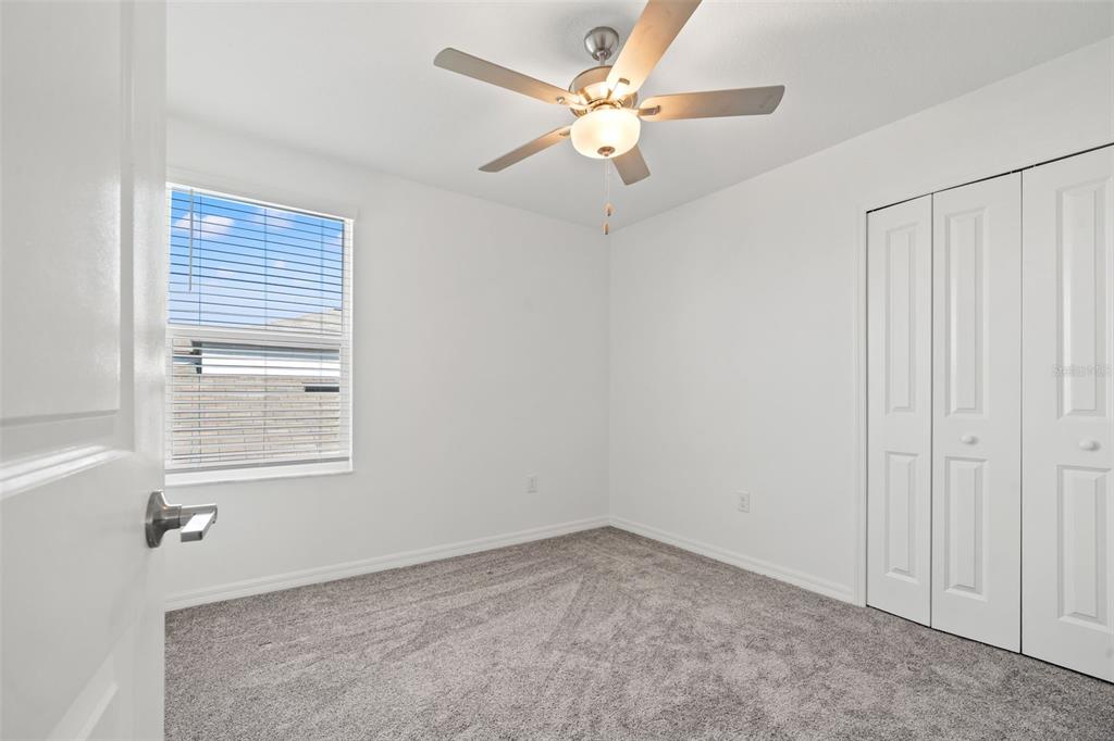 156 Rose Bud Ln Spring Hill Spring Hill, FL 34609 - Photo 35 of 51