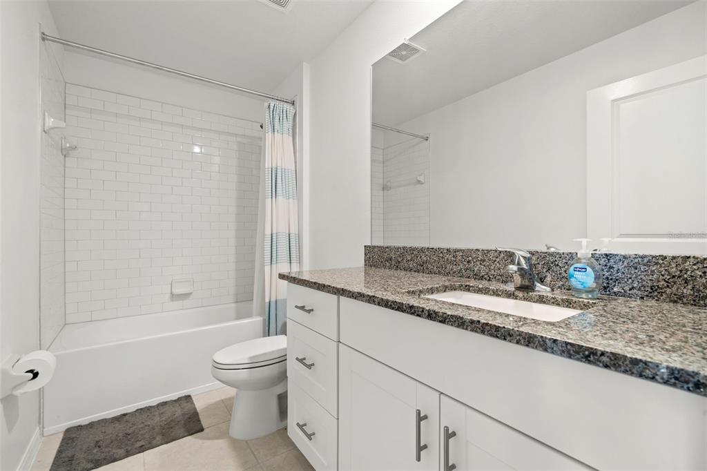 156 Rose Bud Ln Spring Hill Spring Hill, FL 34609 - Photo 38 of 51