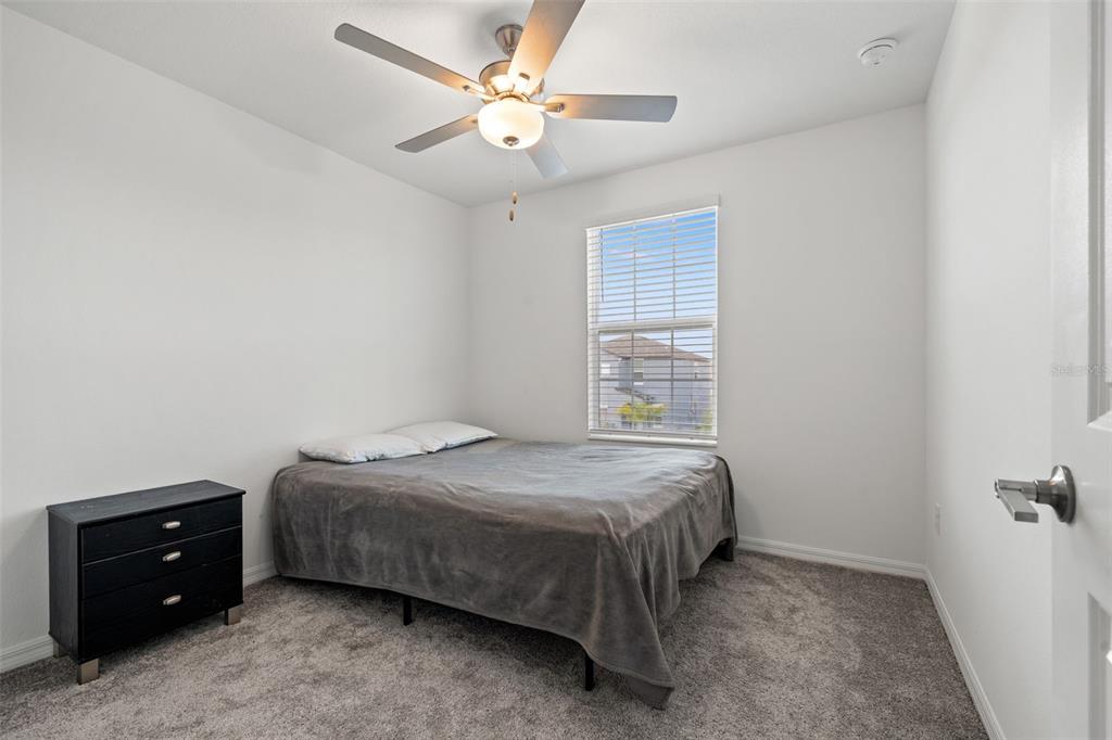 156 Rose Bud Ln Spring Hill Spring Hill, FL 34609 - Photo 39 of 51