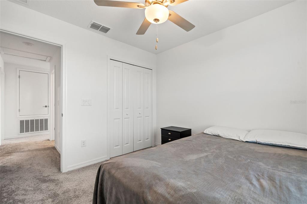 156 Rose Bud Ln Spring Hill Spring Hill, FL 34609 - Photo 40 of 51