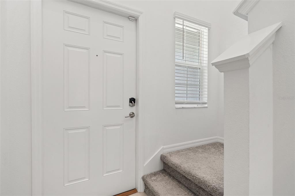 156 Rose Bud Ln Spring Hill Spring Hill, FL 34609 - Photo 4 of 51