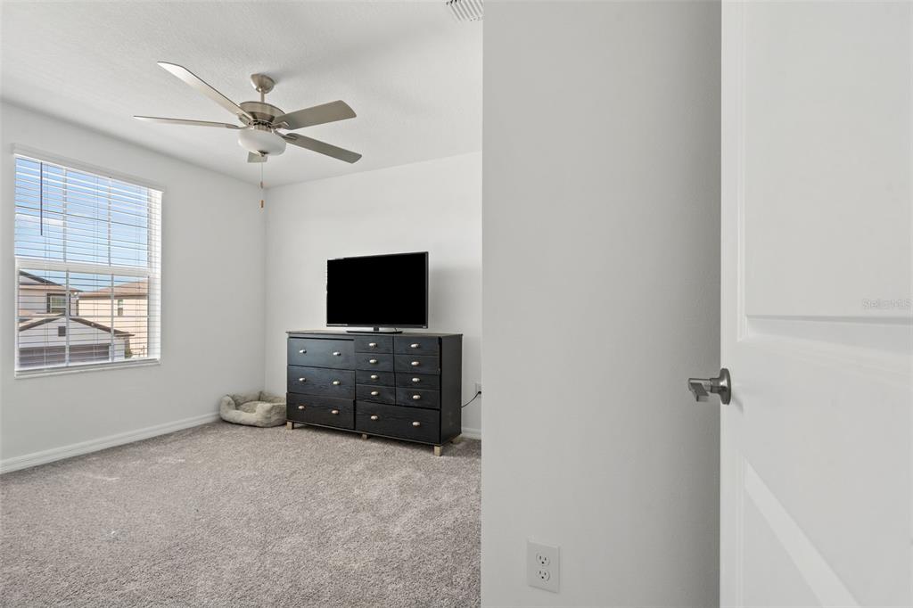 156 Rose Bud Ln Spring Hill Spring Hill, FL 34609 - Photo 42 of 51