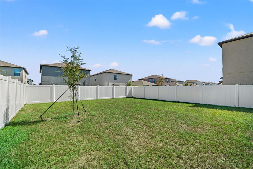 156 Rose Bud Ln Spring Hill Spring Hill, FL 34609 - Photo 44 of 51