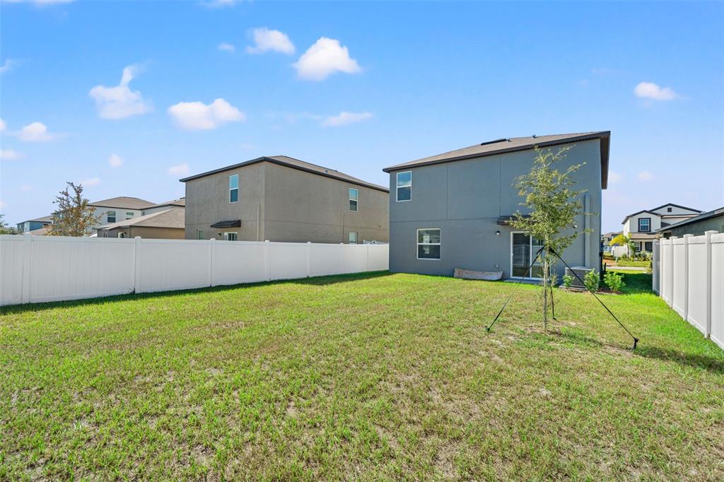 156 Rose Bud Ln Spring Hill Spring Hill, FL 34609 - Photo 45 of 51