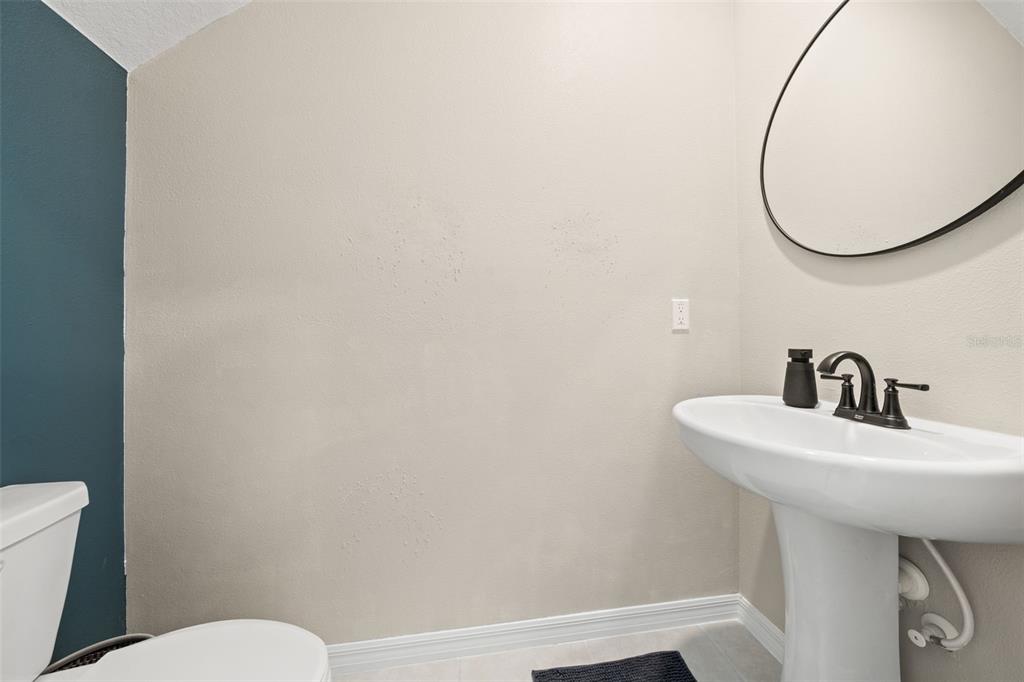 156 Rose Bud Ln Spring Hill Spring Hill, FL 34609 - Photo 6 of 51