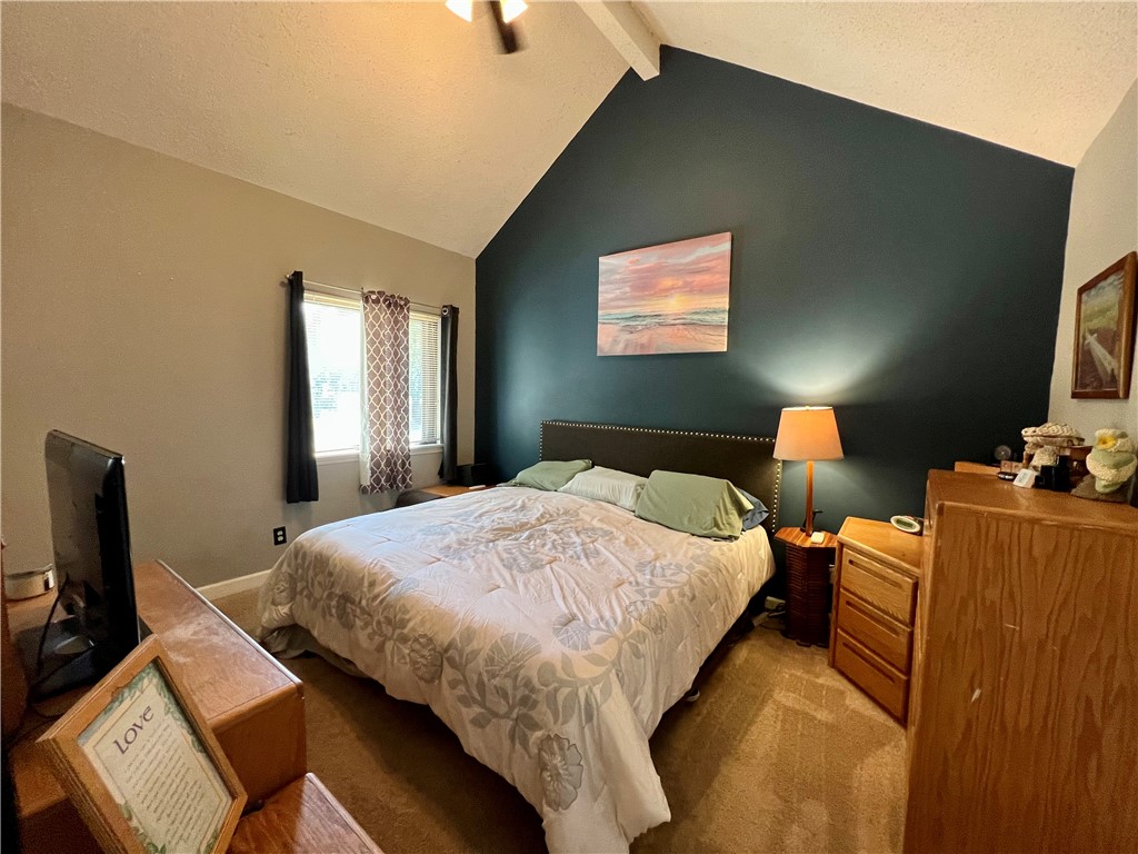 803 Irvine Road Champaign, IL 61822 - Photo 15 of 33