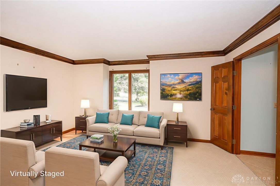 8531 Eagle Ridge Springboro, OH 45066 - Photo 15 of 78 Gallery Image 15