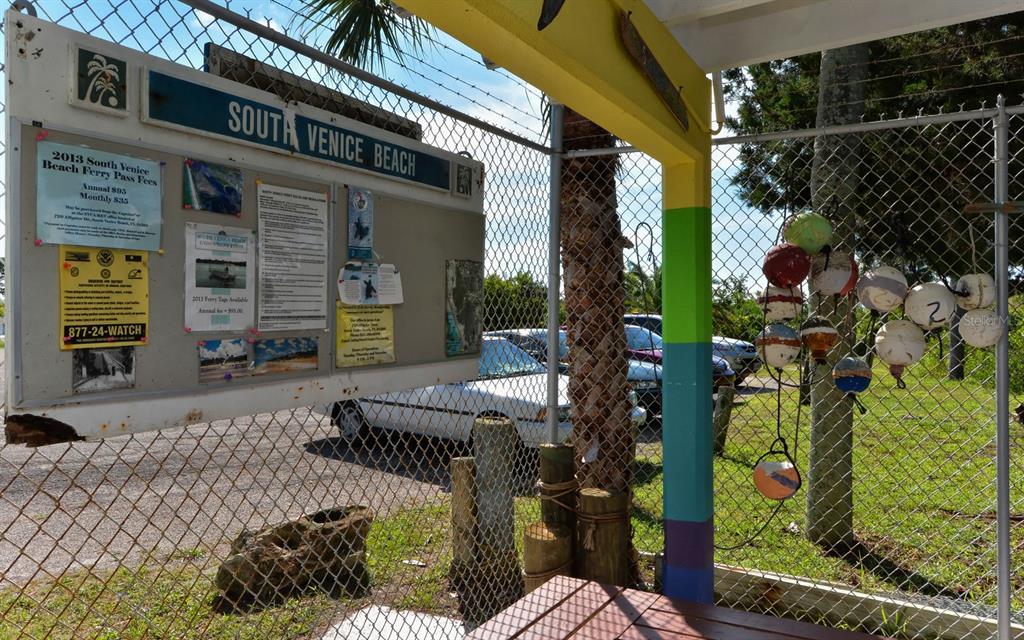 307 Southland Road Venice, FL 34293 - Photo 44 of 56