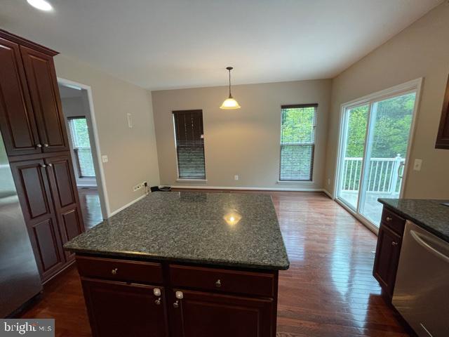 22440 Snow Powder Terrace Brambleton, VA 20148 - Photo 8 of 21 Family Room