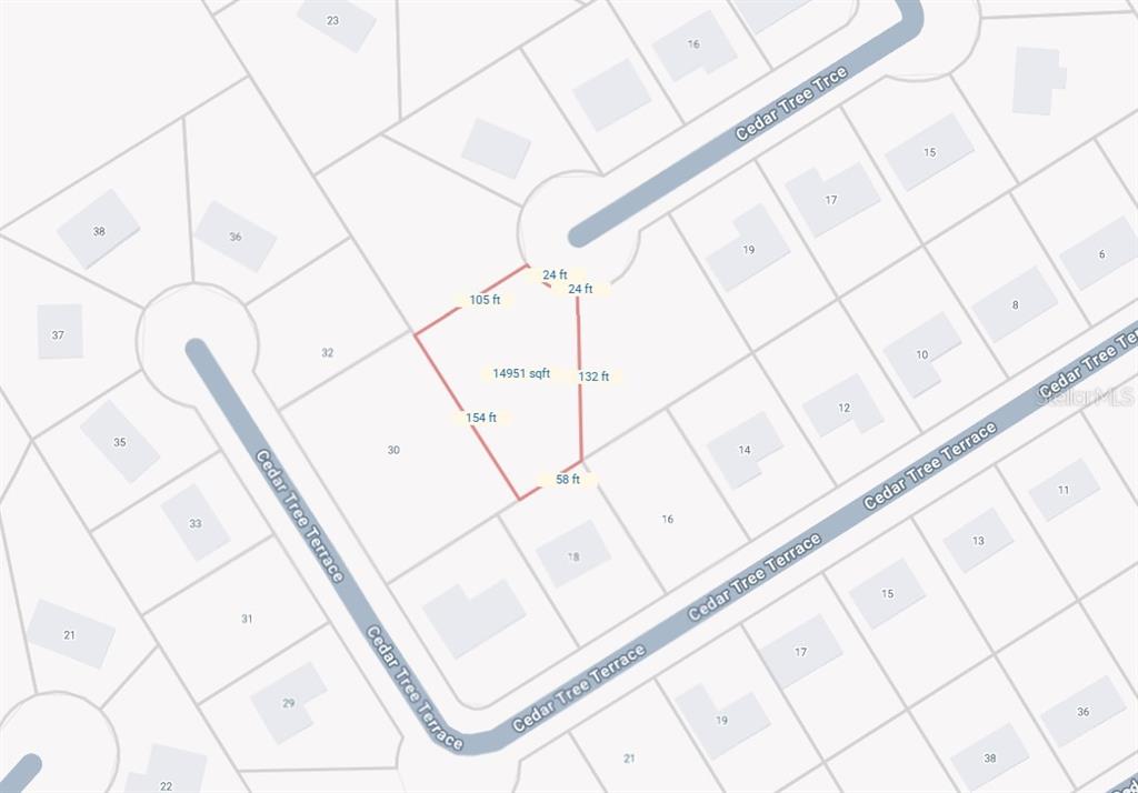 a dirty white bath tub sitting next to a white wall