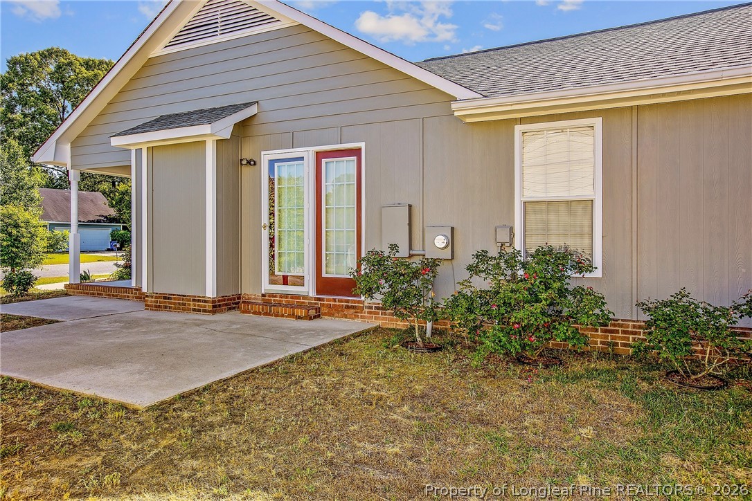 9533 Gooden Drive Fayetteville, NC 28314 - Photo 23 of 27