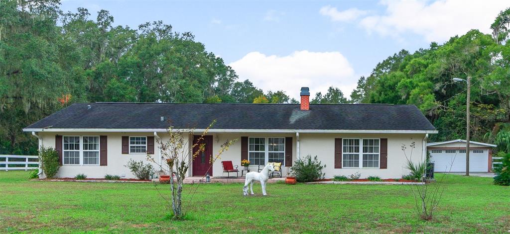 13490 Northeast 39th Ter  