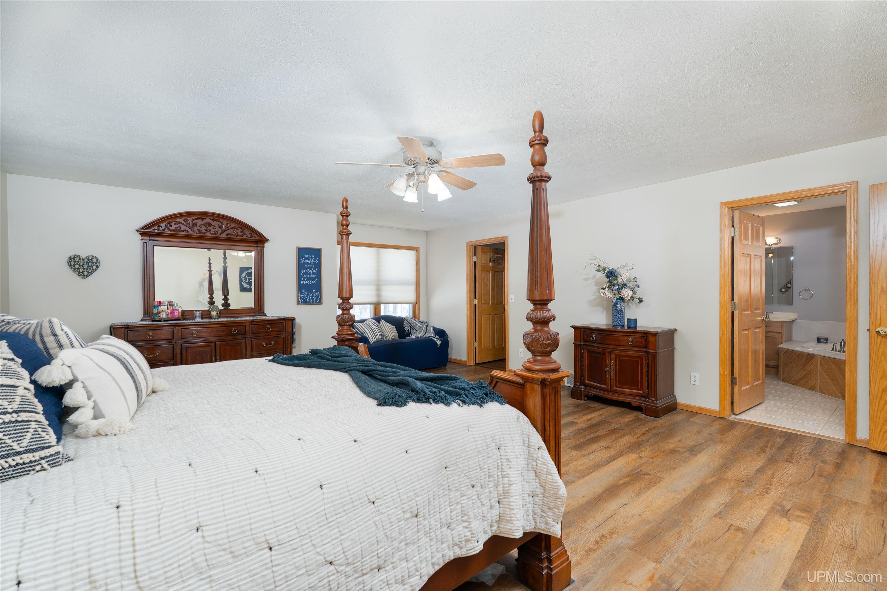 9049 25 Road Cooks, MI 49817 - Photo 44 of 69