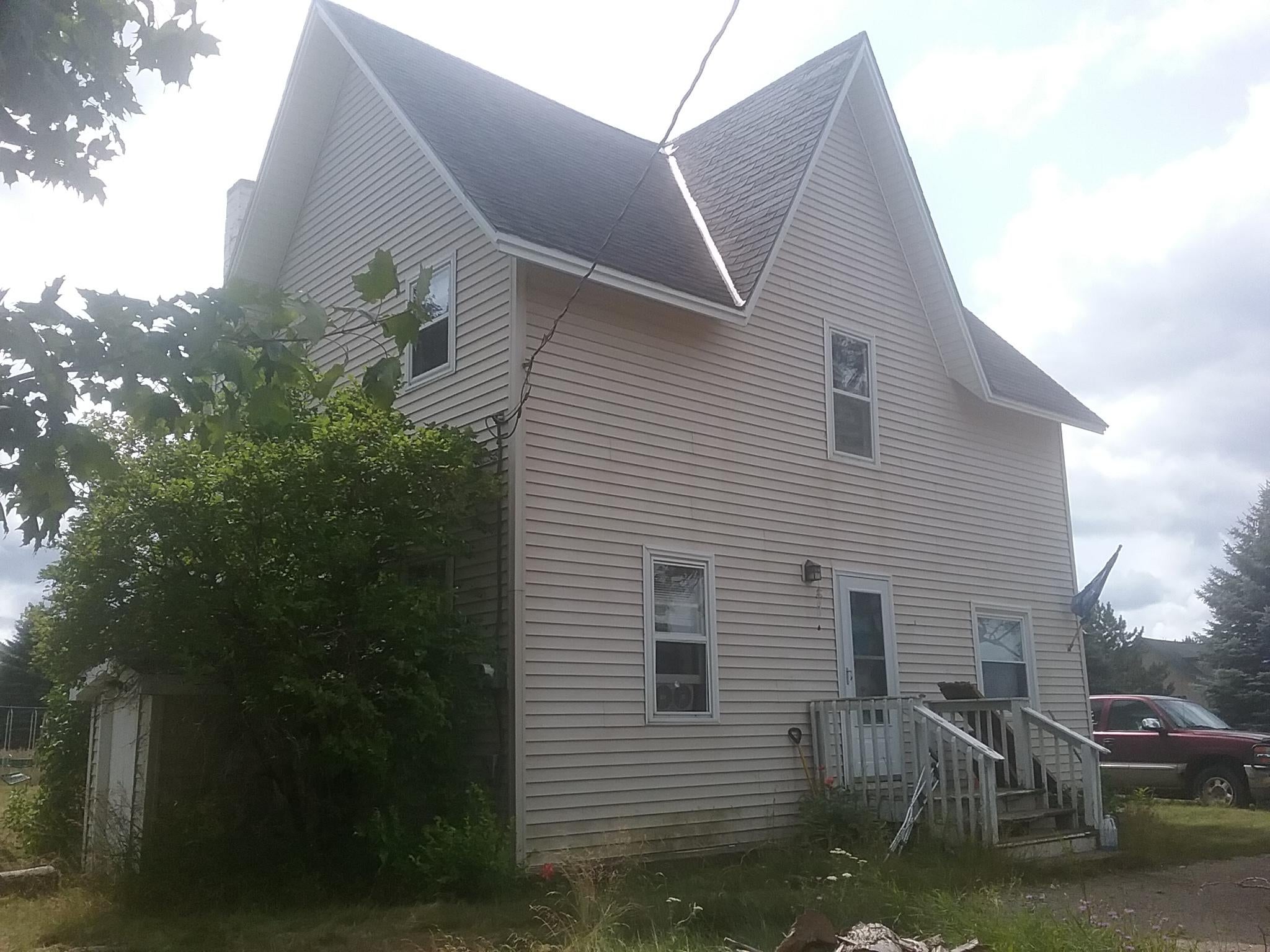 8345 Mentor Road Wolverine, MI 49799 - Photo 18 of 29 Gallery Image 18