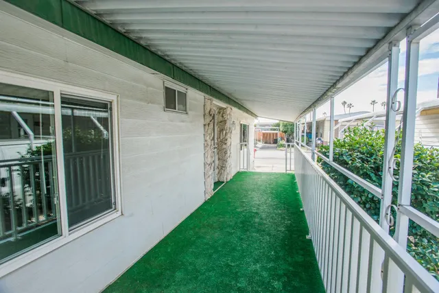 $90,000 | 8181 Folsom Boulevard, Unit 135, Sacramento, CA 95826