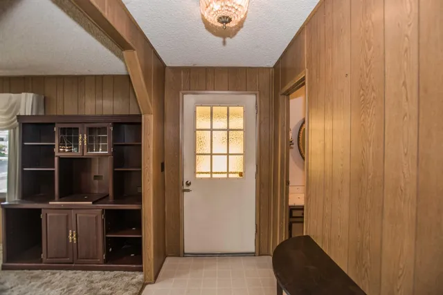 $90,000 | 8181 Folsom Boulevard, Unit 135, Sacramento, CA 95826