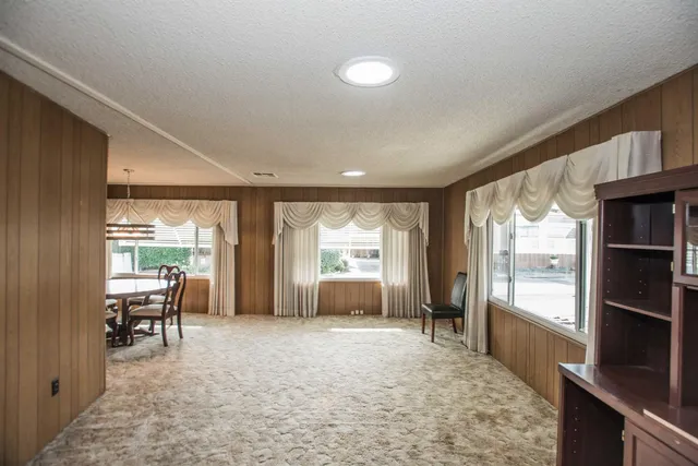 $90,000 | 8181 Folsom Boulevard, Unit 135, Sacramento, CA 95826