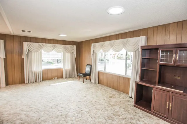 $90,000 | 8181 Folsom Boulevard, Unit 135, Sacramento, CA 95826