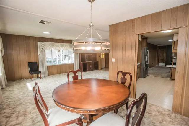 $90,000 | 8181 Folsom Boulevard, Unit 135, Sacramento, CA 95826