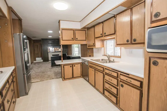 $90,000 | 8181 Folsom Boulevard, Unit 135, Sacramento, CA 95826