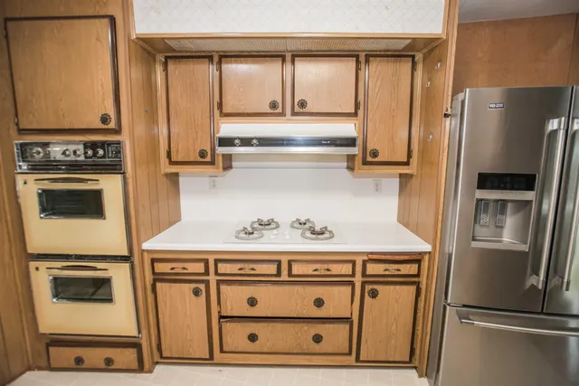 $90,000 | 8181 Folsom Boulevard, Unit 135, Sacramento, CA 95826