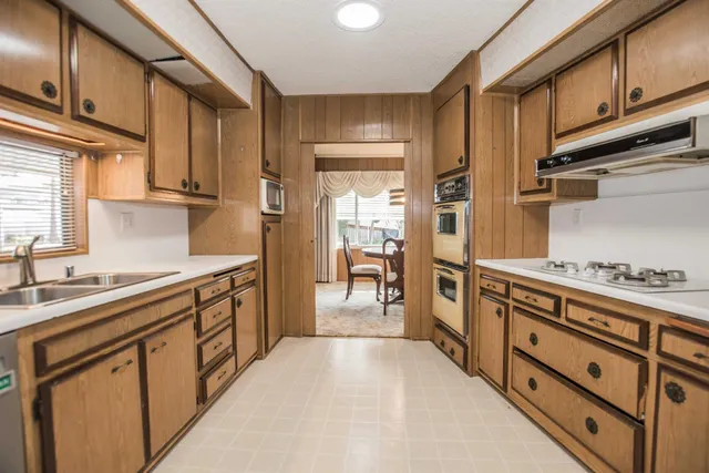 $90,000 | 8181 Folsom Boulevard, Unit 135, Sacramento, CA 95826