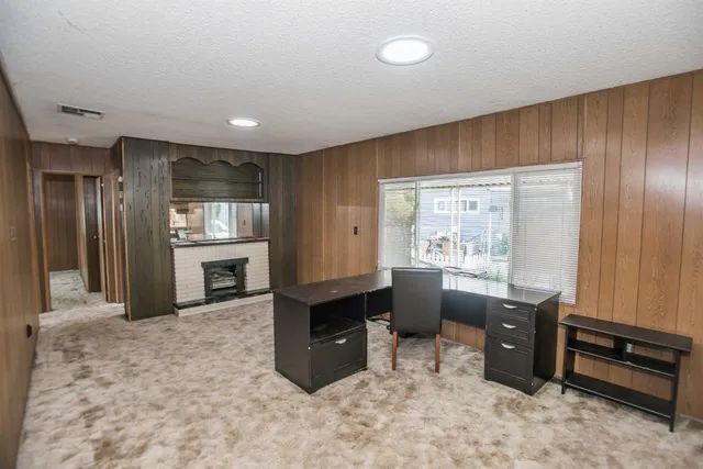 $90,000 | 8181 Folsom Boulevard, Unit 135, Sacramento, CA 95826