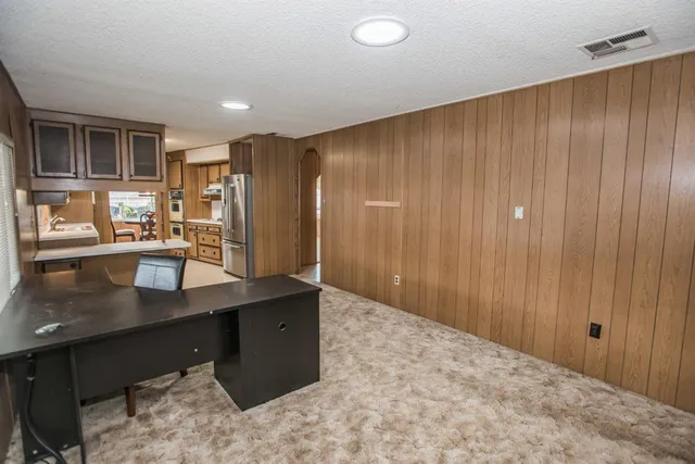 $90,000 | 8181 Folsom Boulevard, Unit 135, Sacramento, CA 95826