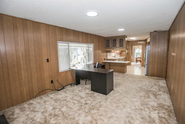 $90,000 | 8181 Folsom Boulevard, Unit 135, Sacramento, CA 95826