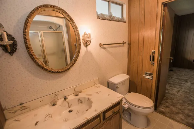 $90,000 | 8181 Folsom Boulevard, Unit 135, Sacramento, CA 95826