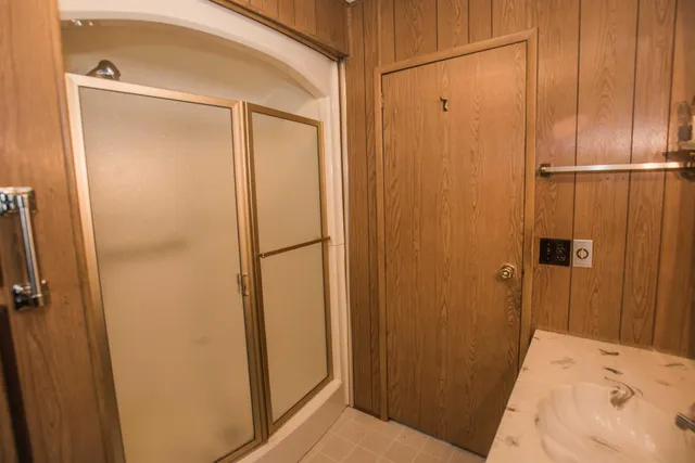 $90,000 | 8181 Folsom Boulevard, Unit 135, Sacramento, CA 95826