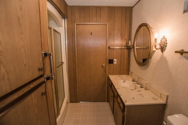 $90,000 | 8181 Folsom Boulevard, Unit 135, Sacramento, CA 95826