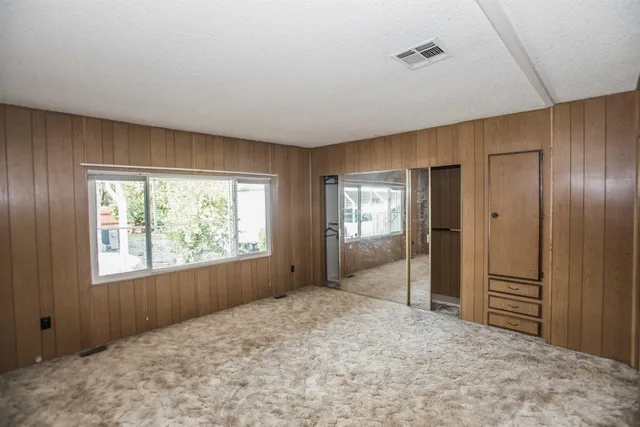 $90,000 | 8181 Folsom Boulevard, Unit 135, Sacramento, CA 95826