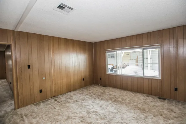 $90,000 | 8181 Folsom Boulevard, Unit 135, Sacramento, CA 95826