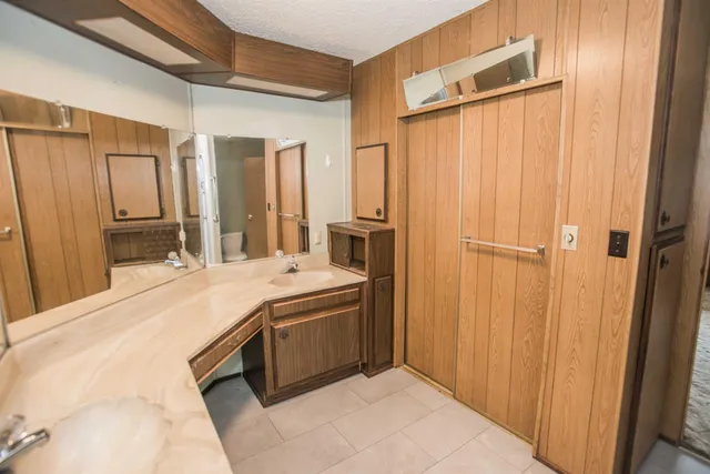 $90,000 | 8181 Folsom Boulevard, Unit 135, Sacramento, CA 95826