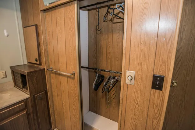 $90,000 | 8181 Folsom Boulevard, Unit 135, Sacramento, CA 95826