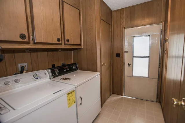 $90,000 | 8181 Folsom Boulevard, Unit 135, Sacramento, CA 95826