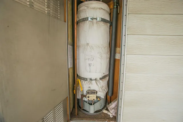 $90,000 | 8181 Folsom Boulevard, Unit 135, Sacramento, CA 95826