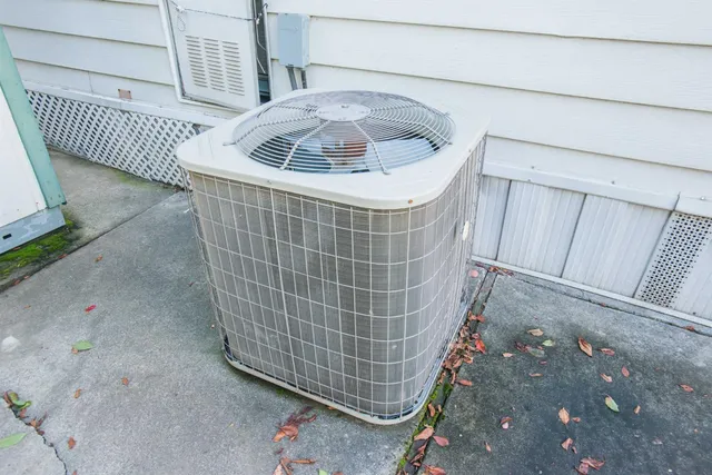 $90,000 | 8181 Folsom Boulevard, Unit 135, Sacramento, CA 95826