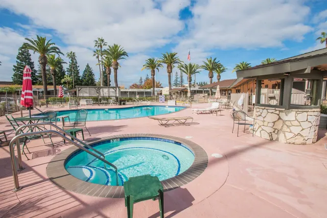 $90,000 | 8181 Folsom Boulevard, Unit 135, Sacramento, CA 95826