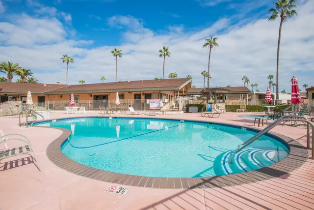 $90,000 | 8181 Folsom Boulevard, Unit 135, Sacramento, CA 95826