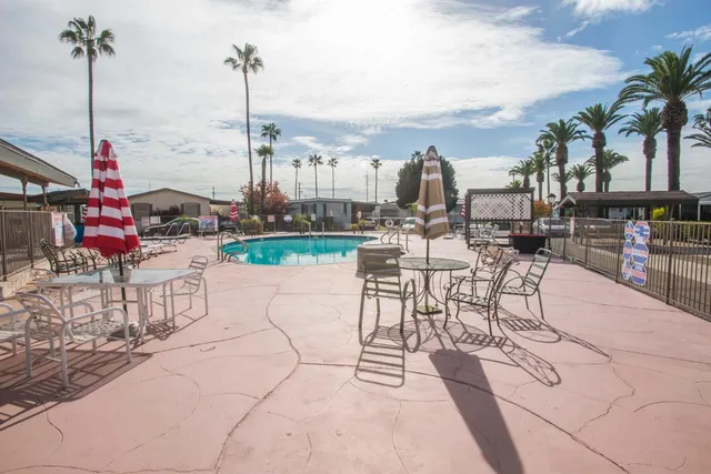 $90,000 | 8181 Folsom Boulevard, Unit 135, Sacramento, CA 95826